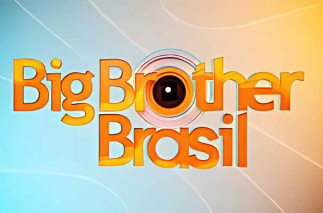 Loja HTV -Big Brother