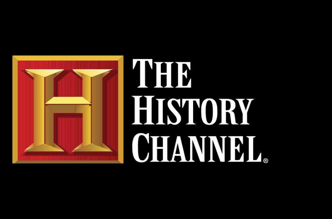 Loja HTV -History