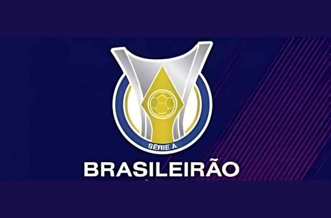 Loja HTV -Liberadores