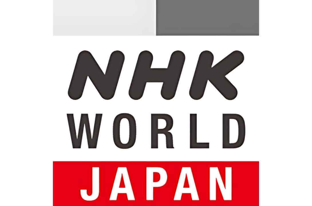 Loja HTV -NHK