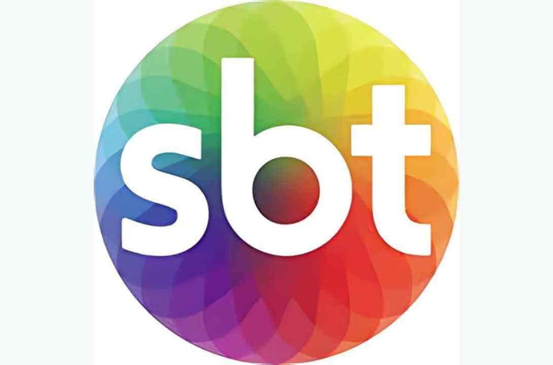 Loja HTV -SBT