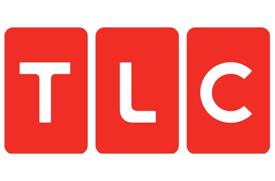 Loja HTV -TLC