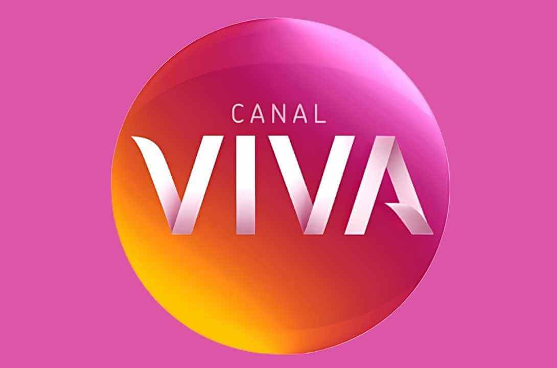 Loja HTV -VIVA